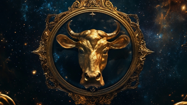 Astrology december 21st lucky zodiac signs all the wishes of these 5 zodiac signs will be fulfilled Astrology december 21st lucky zodiac signs all the wishes of these 5 zodiac signs will be fulfilled