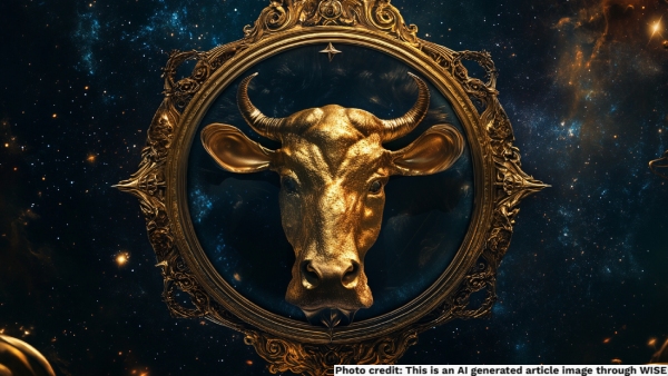 Astrology december 31 lucky zodiac signs these zodiac signs will receive god anjaneya blessings
