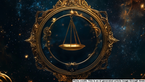 Astrology december 31 lucky zodiac signs these zodiac signs will receive god anjaneya blessings