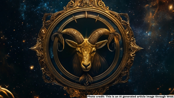 Astrology december 31 lucky zodiac signs these zodiac signs will receive god anjaneya blessings