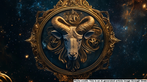Astrology december 31 lucky zodiac signs these zodiac signs will receive god anjaneya blessings