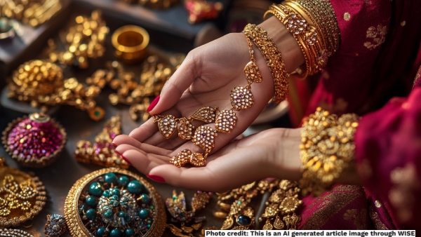 Astrology sarvarth siddhi yoga these 6 days in 2025 best to buy car jewelry start a new job