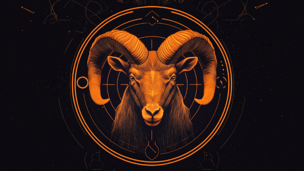 Astrology sun come closer to Earth on january 3rd- big revolution in the lives of these 3 signs Astrology sun come closer to Earth on january 3rd- big revolution in the lives of these 3 signs