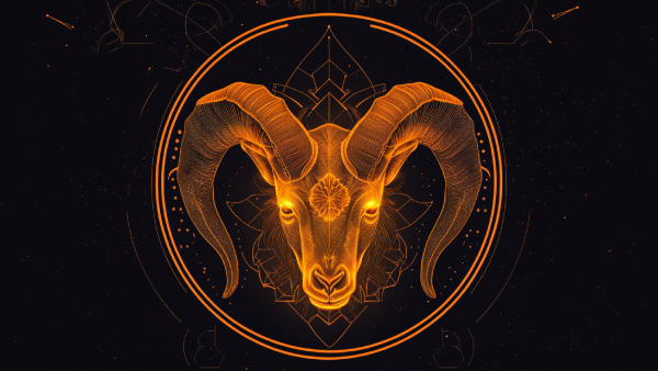 Astrology sun come closer to Earth on january 3rd- big revolution in the lives of these 3 signs Astrology sun come closer to Earth on january 3rd- big revolution in the lives of these 3 signs