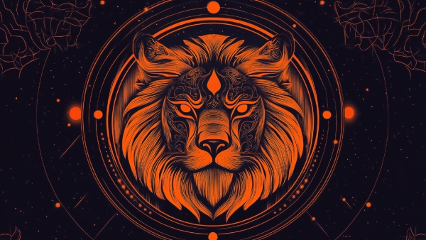 Astrology sun come closer to Earth on january 3rd- big revolution in the lives of these 3 signs Astrology sun come closer to Earth on january 3rd- big revolution in the lives of these 3 signs