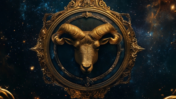 Astrology venus transit december 22 in mars will increase the problems of these zodiac signs