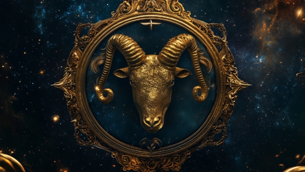 Astrology venus transit december 22 in mars will increase the problems of these zodiac signs