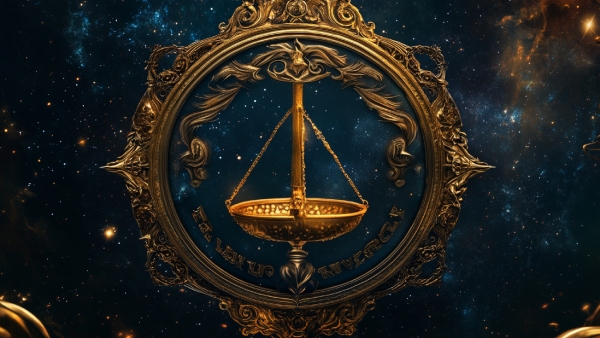 Astrology venus transit december 22 in mars will increase the problems of these zodiac signs