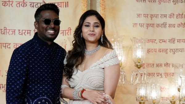 Kapil Sharma Show Famous South Indian director insulted in Hindi show Kannadigas oppose it Kapil Sharma Show Famous South Indian director insulted in Hindi show Kannadigas oppose it