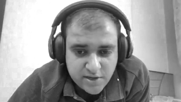 Atul Subhash case Actress BJP MP Kangana Ranaut s shocking statement