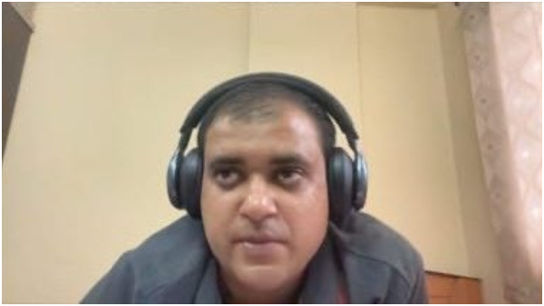 Atul Subhash suicide case Judge asked for 5 lakhs to dismiss case