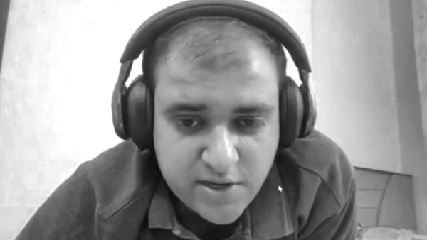 Atul Subhash Suicide Case What is reason for Bengaluru techie Atul Subhash s suicide