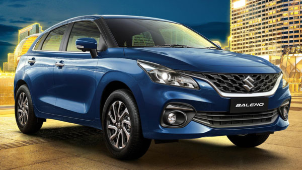 Year Ender 2024 Know Highest Selling Maruti Suzuki Baleno New Model Car s details Year Ender 2024 Know Highest Selling Maruti Suzuki Baleno New Model Car s details