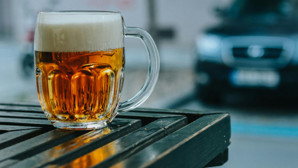 5 bars and pubs in Bengaluru where you get beer at cheap prices