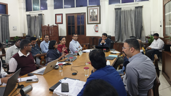 E-Khata Applications to be Cleared in a Week BBMP s New Initiative in Bengaluru