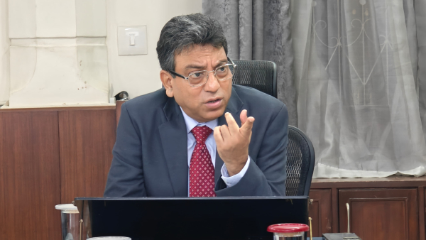 E-Khata Applications to be Cleared in a Week BBMP s New Initiative in Bengaluru