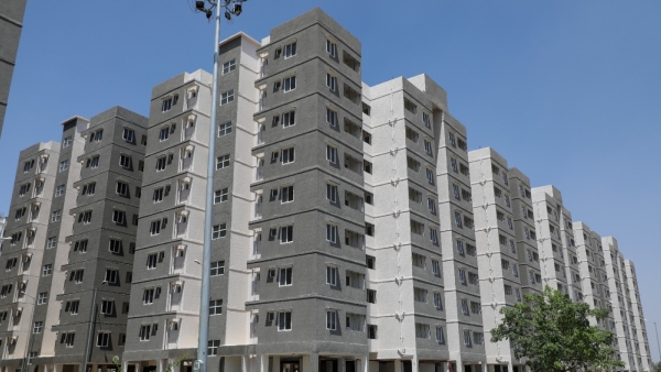 BDA Flat Mela On December 14 To Sale Flat In Kanmanike And Thippasandra