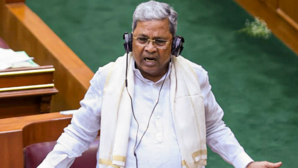 Belagavi session Demand collection of money in wine shop reduction of government allowance Belagavi session Demand collection of money in wine shop reduction of government allowance