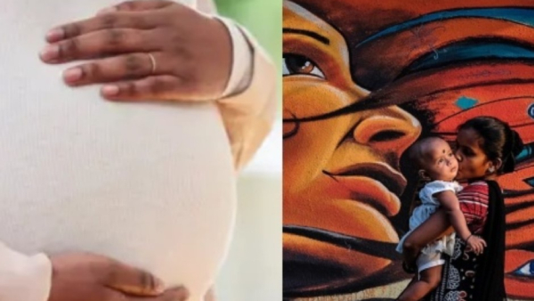 R Ashoka Slams Karnataka Government Poor Quality Medicine Ballari Hospital Mother Baby Deaths R Ashoka Slams Karnataka Government Poor Quality Medicine Ballari Hospital Mother Baby Deaths