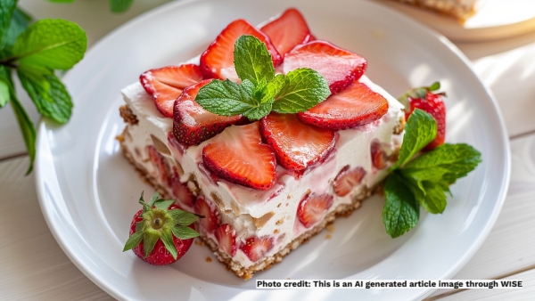 bengaluru cake show 2024 dates timing entry fee more details