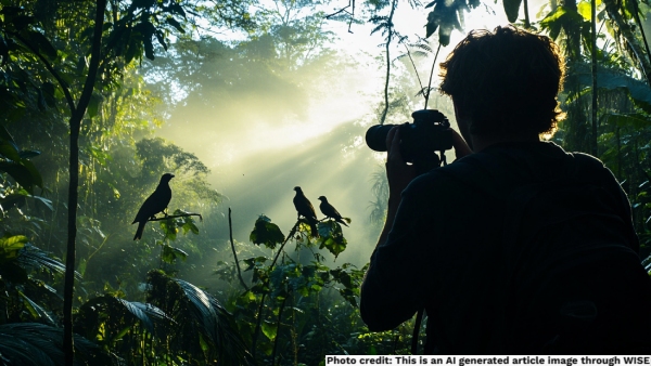 bengaluru is empty for new year celebrations major tourist destinations are full
