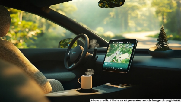 bengaluru is empty for new year celebrations major tourist destinations are full