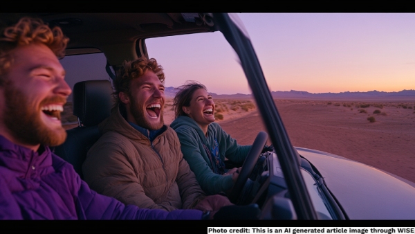 bengaluru is empty for new year celebrations major tourist destinations are full