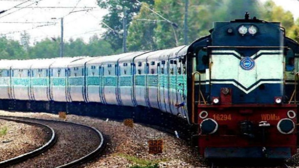 Bengaluru and Mysuru daily Train Services will delay Know reason date timings