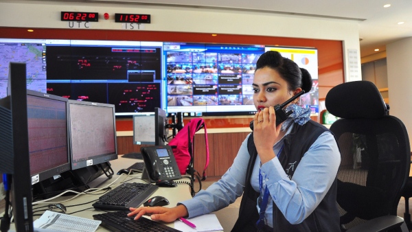 Bengaluru 2nd Airport Nelamangala and Tumkur Top list know more