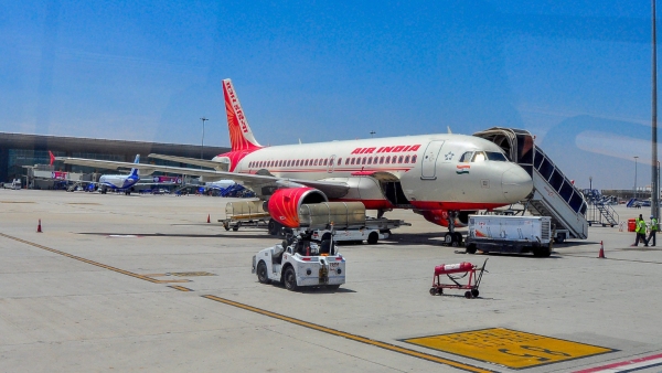 Bengaluru 2nd Airport Nelamangala and Tumkur Top list know more