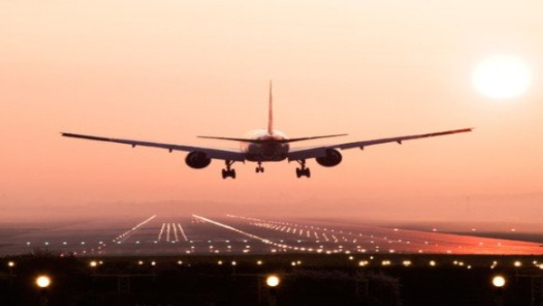 Bengaluru 2nd Airport Construction What did Nelamangala people Says