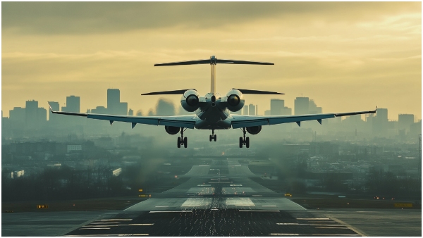 will dobbaspet consider for bengaluru 2nd airport to help KWIN City