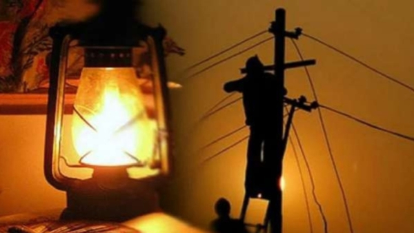Power Cut in Bengaluru s These Areas on December 14 15 Know details