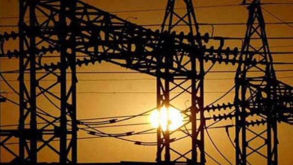 Power Cut in Bengaluru s These Areas on December 21 Know details
