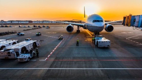 Bengaluru s Second International Airport Construction in Tumakuru Will Benefit 24 Districts