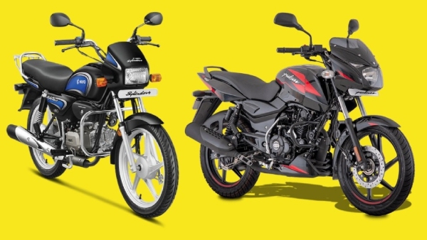 Year Ender 2024 India s Best-Selling Bikes In 2024 Hero Honda TVS Bajaj Royal Enfield