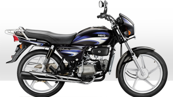 Year Ender 2024 India s Best-Selling Bikes In 2024 Hero Honda TVS Bajaj Royal Enfield
