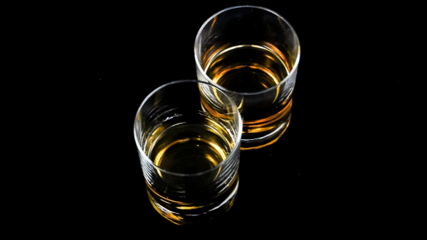 7 Best whiskey For New Years party Here is list of best whiskeys 7 Best whiskey For New Years party Here is list of best whiskeys