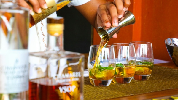 7 Best whiskey For New Years party Here is list of best whiskeys 7 Best whiskey For New Years party Here is list of best whiskeys