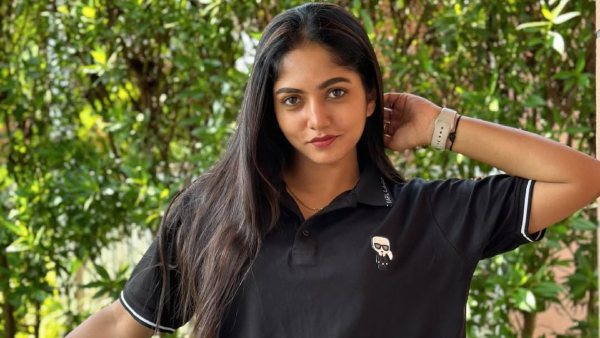 Bigg Boss Kannada Season 11 Is Bhavya Gowda Doing Drama Inside The Bigg Boss House