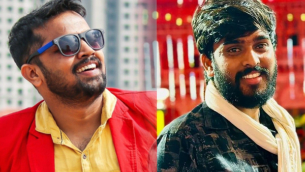 bigg boss finalist name leaked - here are the names of the finalists