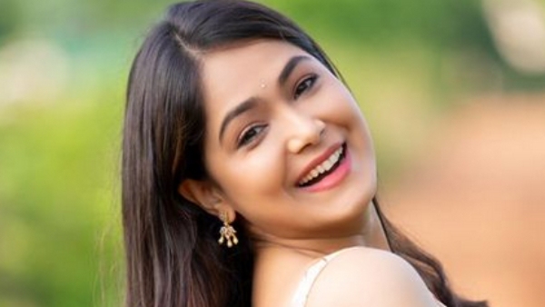 bigg boss mokshita pai says she won t play captaincy task with gauthami jadav