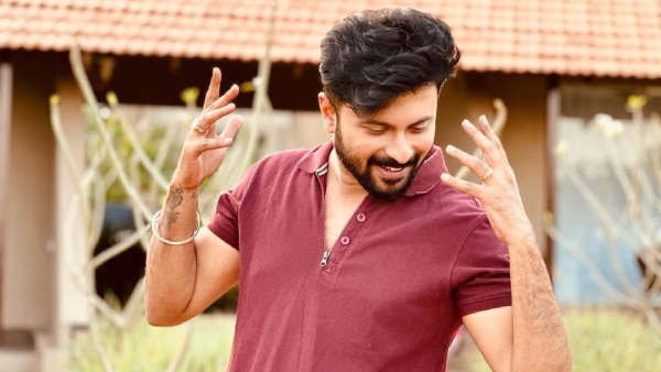 Bigg Boss Shishir Shastry Divorce Uncovering The Truth Behind His Personal Journey