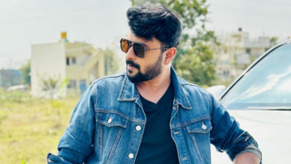 Bigg Boss Shishir Shastry Divorce Uncovering The Truth Behind His Personal Journey