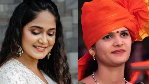 Bigg boss nomination who will out of the bigg boss house this week