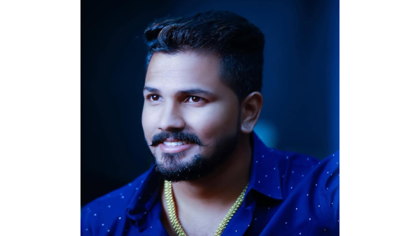 Bigg Boss Kannada Rajat vs Dhanraj Uncle - Papu Big Fight