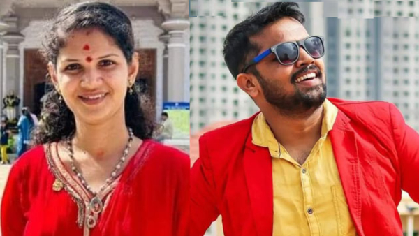 Bigg boss Who is safe in the bigg boss house this week who is unsafe