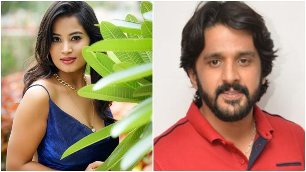 Whose love was successful in bigg boss kannada season 11