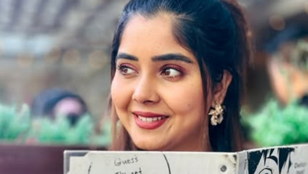 Bigg Boss Kannada Season 11 No Elimination In This Week
