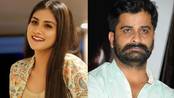 bigg boss manju and gauthami friendship breakup- bigg boss viewers outrage